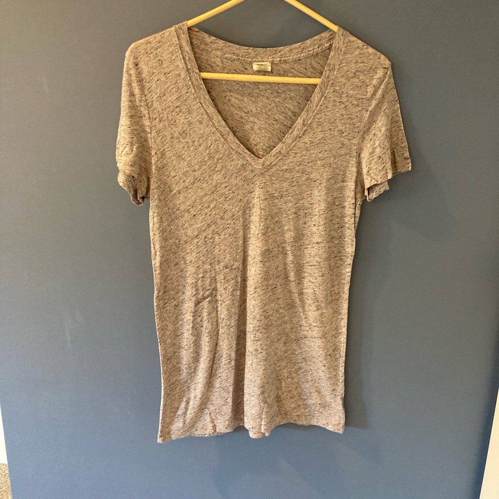 PINK Victoria’s Secret T-Shirt